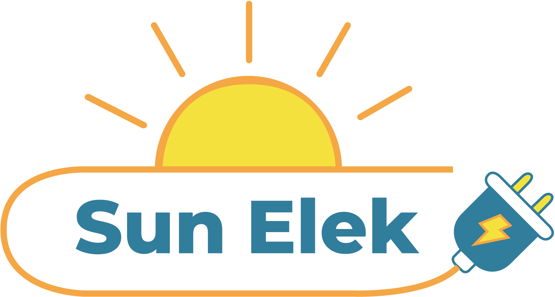 Sun Elek - Installation de panneaux solaires sur Montpellier, Hérault