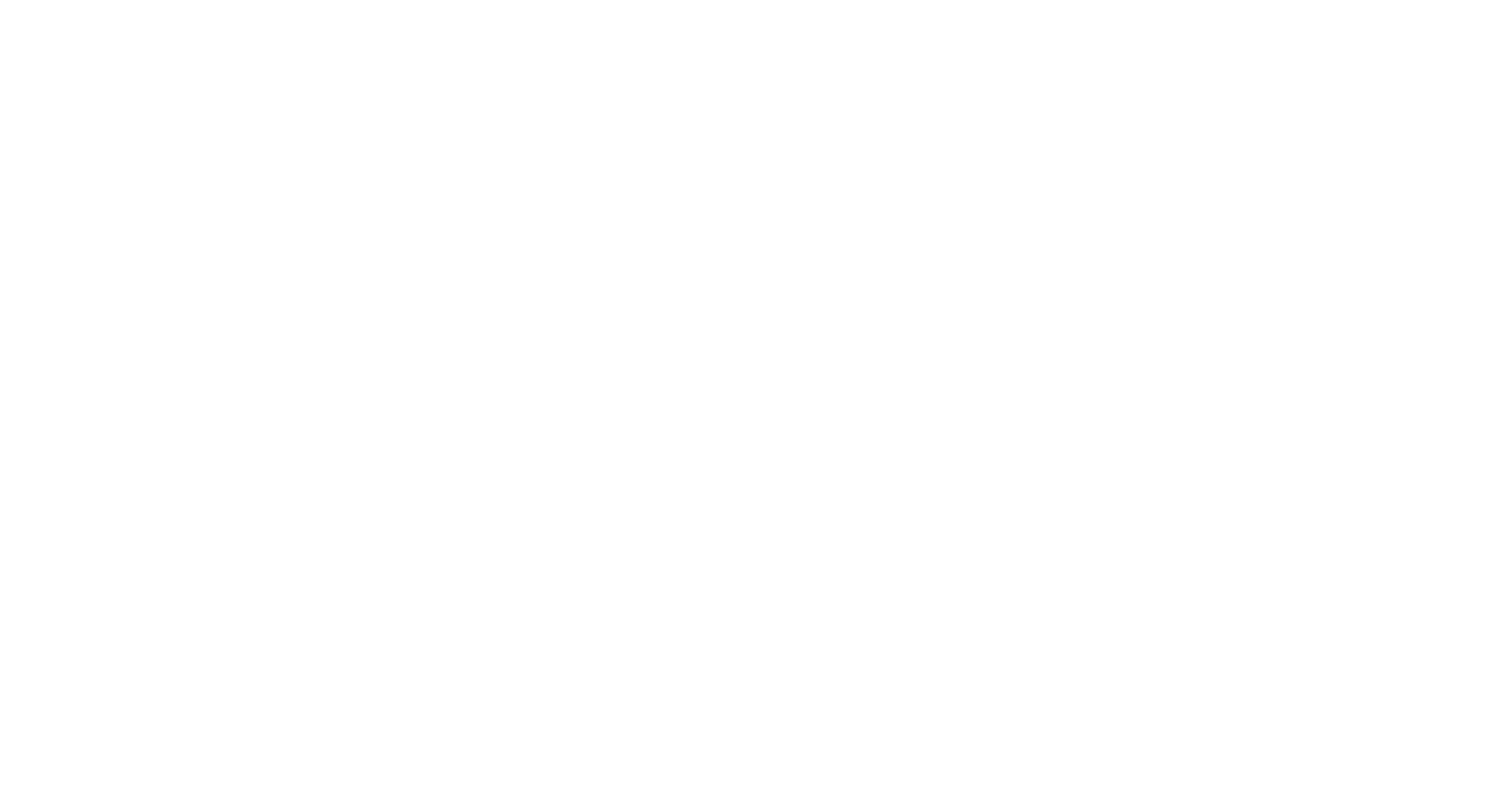 Sun Elek - Installation de panneaux solaires sur Montpellier, Hérault